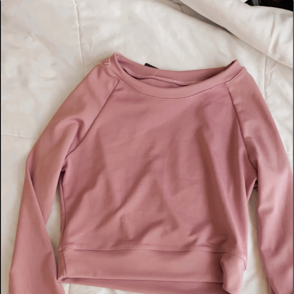 Workout Set Bundle - Picture 3 of 3